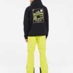 Protest PRTGALAXY anorak