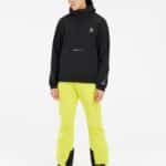 Protest PRTGALAXY anorak