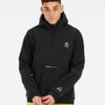 Protest PRTGALAXY anorak