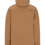 Protest PRTHEMLEY outdoor snowjacket
