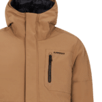 Protest PRTHEMLEY outdoor snowjacket