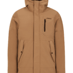 Protest PRTHEMLEY outdoor snowjacket