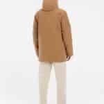 Protest PRTHEMLEY outdoor snowjacket