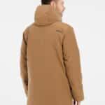Protest PRTHEMLEY outdoor snowjacket