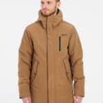 Protest PRTHEMLEY outdoor snowjacket