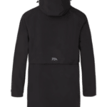 Protest PRTBRYSON outdoor jacket
