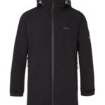 Protest PRTBRYSON outdoor jacket