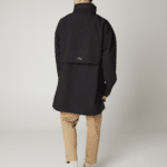 Protest PRTBRYSON outdoor jacket