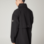 Protest PRTBRYSON outdoor jacket