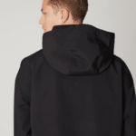 Protest PRTBRYSON outdoor jacket