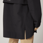Protest PRTBRYSON outdoor jacket