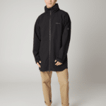 Protest PRTBRYSON outdoor jacket