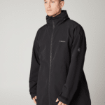 Protest PRTBRYSON outdoor jacket