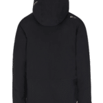 Protest PRTDUTY 3 in 1 jacket