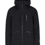 Protest PRTDUTY 3 in 1 jacket