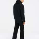 Protest PRTDUTY 3 in 1 jacket