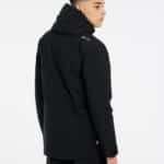 Protest PRTDUTY 3 in 1 jacket