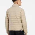 Protest PRTDUTY 3 in 1 jacket