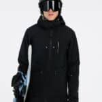 Protest PRTDUTY 3 in 1 jacket