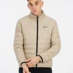 Protest PRTDUTY 3 in 1 jacket