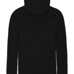 Protest PRTKAGU outdoor softshell jacket