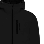 Protest PRTKAGU outdoor softshell jacket