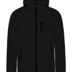 Protest PRTKAGU outdoor softshell jacket