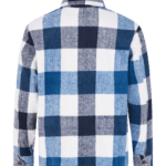 Protest PRTGRADE outdoor jacket
