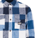Protest PRTGRADE outdoor jacket