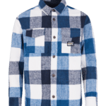 Protest PRTGRADE outdoor jacket
