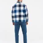 Protest PRTGRADE outdoor jacket