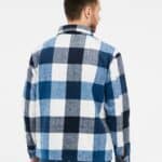 Protest PRTGRADE outdoor jacket