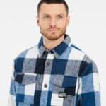 Protest PRTGRADE outdoor jacket