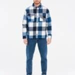Protest PRTGRADE outdoor jacket
