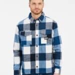 Protest PRTGRADE outdoor jacket