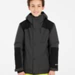 Protest PRTBROME JR snowjacket