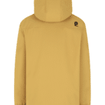 Protest PRTFLYNTY JR snowjacket