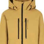 Protest PRTFLYNTY JR snowjacket