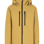 Protest PRTFLYNTY JR snowjacket