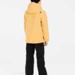 Protest PRTFLYNTY JR snowjacket