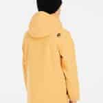 Protest PRTFLYNTY JR snowjacket