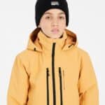 Protest PRTFLYNTY JR snowjacket