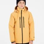 Protest PRTFLYNTY JR snowjacket