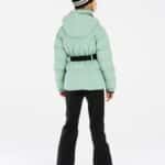 Protest PRTSANI JR snowjacket