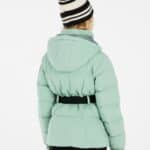 Protest PRTSANI JR snowjacket