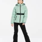 Protest PRTSANI JR snowjacket