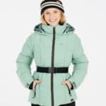 Protest PRTSANI JR snowjacket