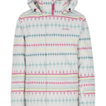 Protest PRTPOMELY JR snowjacket