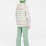Protest PRTPOMELY JR snowjacket