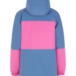 Protest PRTKEA JR snowjacket
